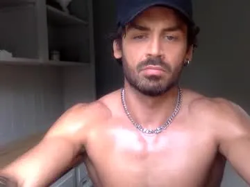 chery_lady22 – webcam model profile photo Image 13