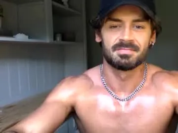 chery_lady22 – webcam model profile photo Image 15