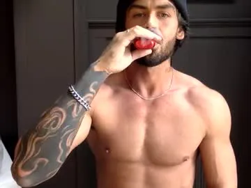 chery_lady22 – webcam model profile photo Image 16