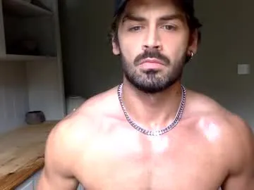 chery_lady22 – webcam model profile photo Image 7