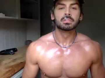 chery_lady22 – webcam model profile photo Image 8