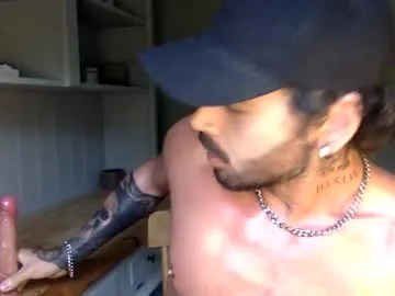 chery_lady22 – webcam model profile photo Image 9