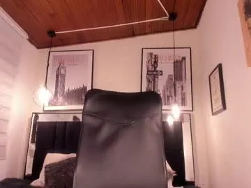 anabel054 – webcam model profile photo Image 11