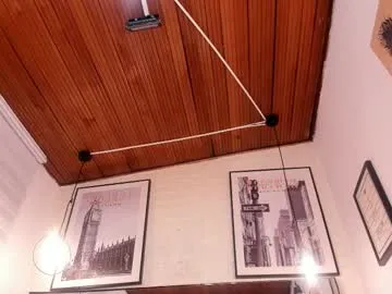 anabel054 – webcam model profile photo Image 17