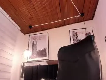 anabel054 – webcam model profile photo Image 18