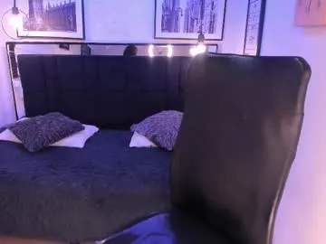 anabel054 – webcam model profile photo Image 5