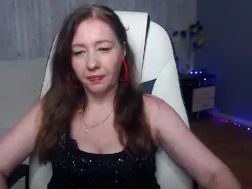 petites_perles – webcam model profile photo Image 10