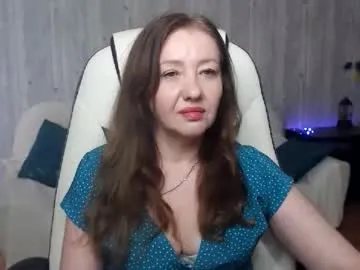 petites_perles – webcam model profile photo Image 11