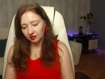 petites_perles – webcam model profile photo Image 12