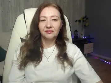 petites_perles – webcam model profile photo Image 13