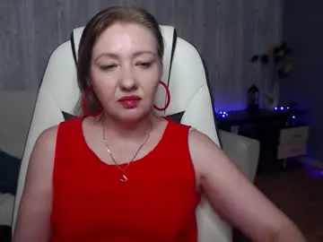 petites_perles – webcam model profile photo Image 14