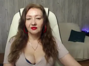 petites_perles – webcam model profile photo Image 16