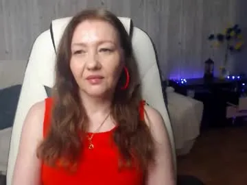 petites_perles – webcam model profile photo Image 4