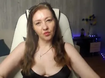 petites_perles – webcam model profile photo Image 5