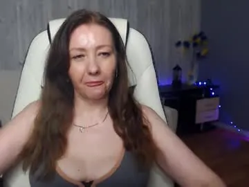 petites_perles – webcam model profile photo Image 7