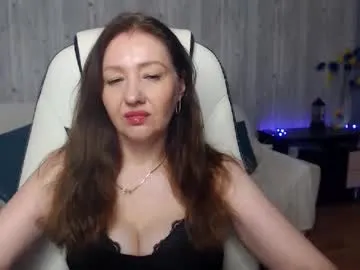 petites_perles – webcam model profile photo Image 8