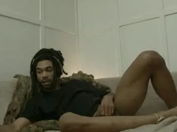 u1f33f – webcam model profile photo