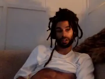 realtryit – webcam model profile photo Image 11