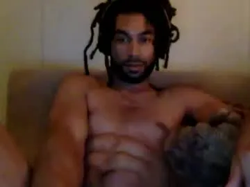 realtryit – webcam model profile photo Image 14