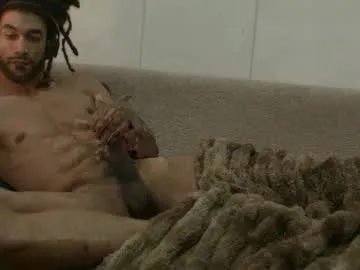 realtryit – webcam model profile photo Image 18