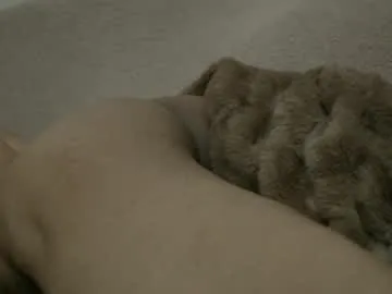 realtryit – webcam model profile photo Image 2