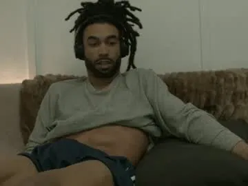 realtryit – webcam model profile photo Image 3