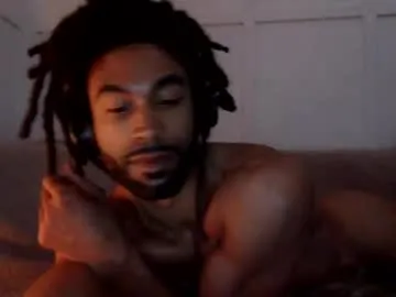 realtryit – webcam model profile photo Image 7