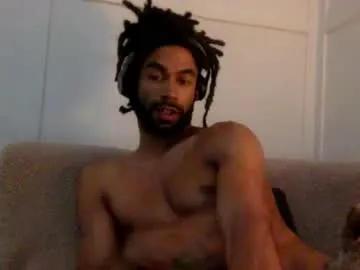 realtryit – webcam model profile photo Image 8