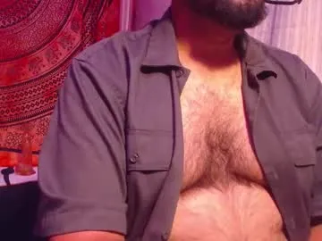 realtryit – webcam model profile photo Image 10