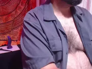 realtryit – webcam model profile photo Image 12