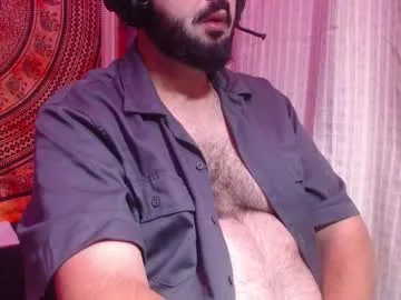 realtryit – webcam model profile photo Image 15