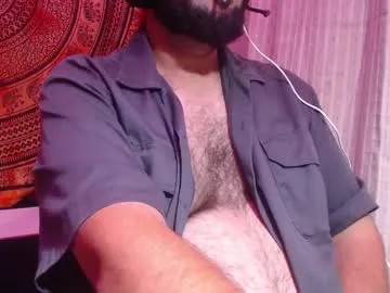 realtryit – webcam model profile photo Image 16