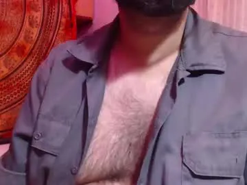 realtryit – webcam model profile photo Image 17