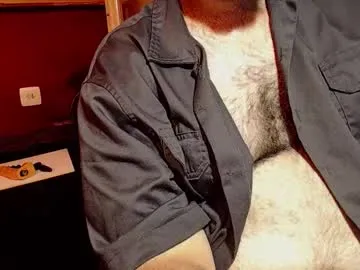 realtryit – webcam model profile photo Image 3