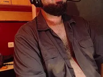 realtryit – webcam model profile photo Image 4