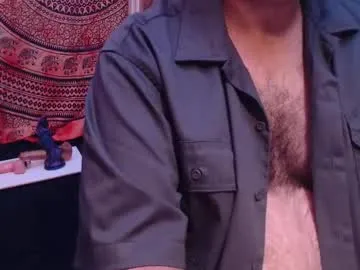 realtryit – webcam model profile photo Image 5