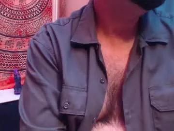 realtryit – webcam model profile photo Image 6