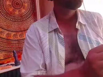 realtryit – webcam model profile photo Image 7