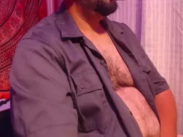 realtryit – webcam model profile photo Image 8