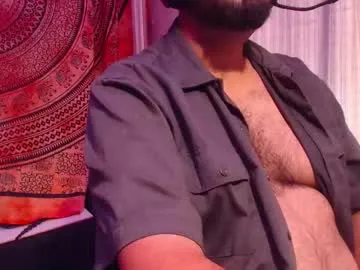 realtryit – webcam model profile photo Image 9