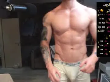 angelsofaurora – webcam model profile photo Image 10