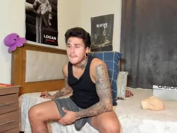 angelsofaurora – webcam model profile photo Image 4