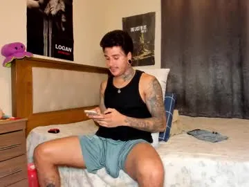 angelsofaurora – webcam model profile photo Image 5