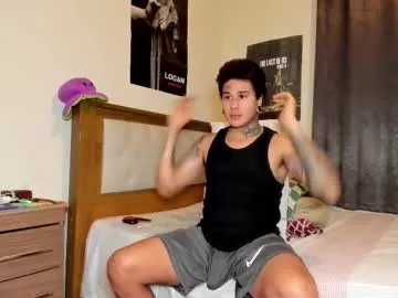 angelsofaurora – webcam model profile photo Image 8