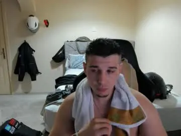 your_dolls – webcam model profile photo Image 13