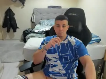 your_dolls – webcam model profile photo Image 16