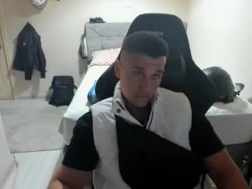 your_dolls – webcam model profile photo Image 17