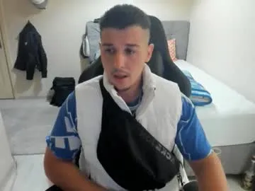 your_dolls – webcam model profile photo Image 18