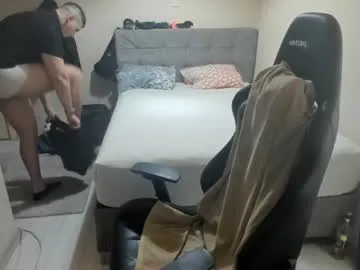 your_dolls – webcam model profile photo Image 2