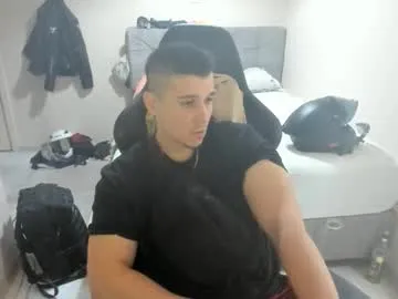 your_dolls – webcam model profile photo Image 3